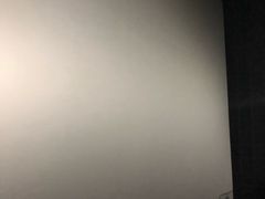 -广东科学中心科技影院