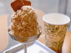 -OUR Bakery(三里屯太古里店)