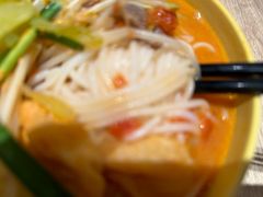 -谭仔米线(壹方城店)