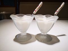 -九妙坊(牡丹园店)