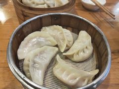 -蓉李记成都名小吃(宜昌伍家岗万达店)