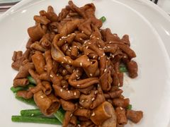 -天喜酒楼饭市·茶市(同德皇宫店)