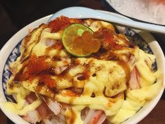 -熊藏居酒屋(kkone店)