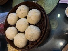 -仁和楼(府前街店)