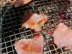 -铭牛烧肉·和牛海鲜自助(高新月牙湖店)