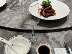 -东方大酒楼(万科店)