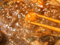 -巴蜀大宅门火锅(北大街店)