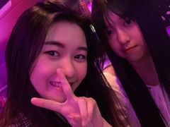 -TOP星派对KTV(珠影星光城店)
