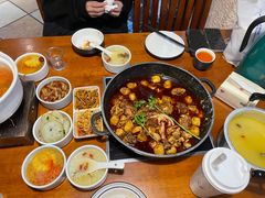 -绝城芋儿鸡(犀浦旗舰店)