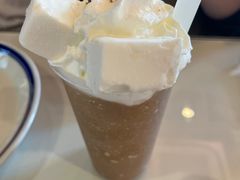 -万喜记冰室(大学路店)