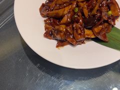 -烟雨江南(幸福街店)