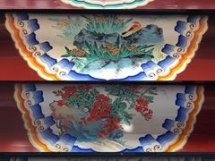 -北京古城老院厉晓麟精致菜