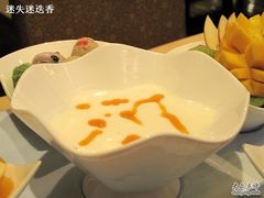 杏桃优酪乳-哈根达斯(国瑞店)