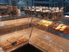 -FANEN法念·烘焙·甜点(万象城店)