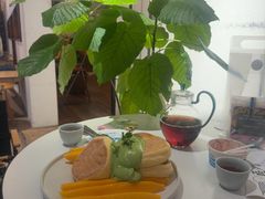 -FIDEE CHOCOLATE 花地