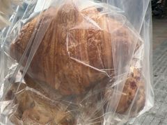 -佐敦面包铺·JORDAN BAKERY