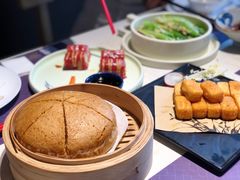 -点都德·毕德寮