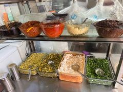 -超记粉店(阜民店)