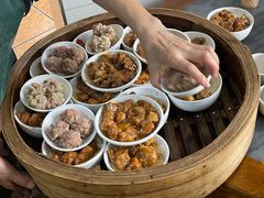 -品香排骨饭(羊官路店)