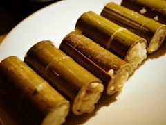 -小喜客·云南特色菜(纳西庭院店)