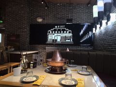 -聚宝源(新源里店)