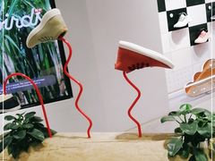 -allbirds(三里屯太古里南区店)