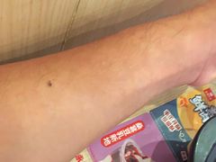 -永和大王(茉莉上新·军博店)