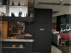 -必胜客(萍乡润达店PH店)