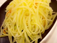 -东方饺子王(新奥购物中心店)