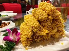-永和红旗美食城