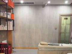 -彭世修脚(普罗旺世直营店)