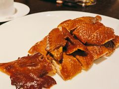 -甄御•海鲜新青岛菜(麦岛店)