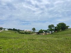 -大连金石滩国家旅游度假区