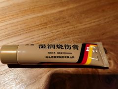 -小放牛炒菜馆(中山路乐汇城店)