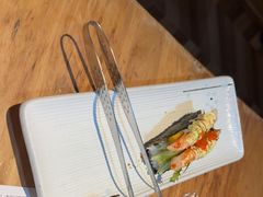 -九田家黑牛烤肉料理(溧阳吾悦店)