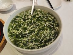 -聚鑫阁江浙菜·非遗传承技艺(闵行交大店)