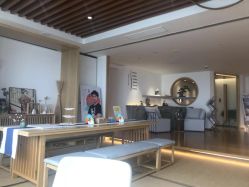 -松和日式美容整骨