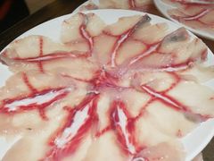 -重庆乌鱼庄·龙滋鲜(青羊大道店)
