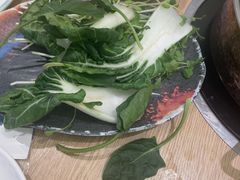 -松野谷·寿喜烧自助(华联顺义金街购物中心店)