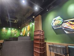 -虾念·128香辣虾.武汉烧烤(龙华总店)