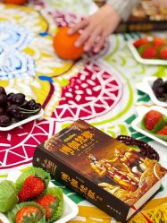 -亚太瑜伽普拉提学院