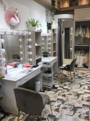 点击看大图 -爱儿美儿童摄影(奥森公园店)