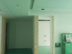 -大树装饰·十年本土家装