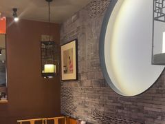 -呷哺呷哺 黄金牧场 (欢乐谷店)