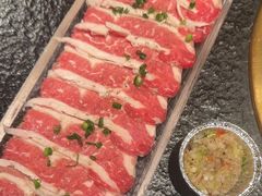 -牛家酒场(7mall店)