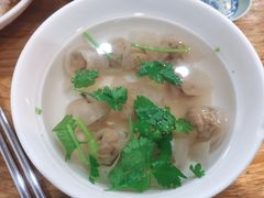 -大叔家福鼎小吃(十全街店)