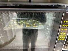 -米柚烘焙教室(工联CC店)
