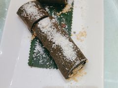 -聚福山莊·寻味顺德(北滘店)