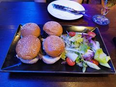 -bluefrog蓝蛙(皇庭广场店)