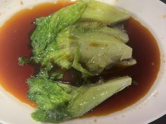 -辣尚瘾·烤鱼·新川菜(交大直营店)